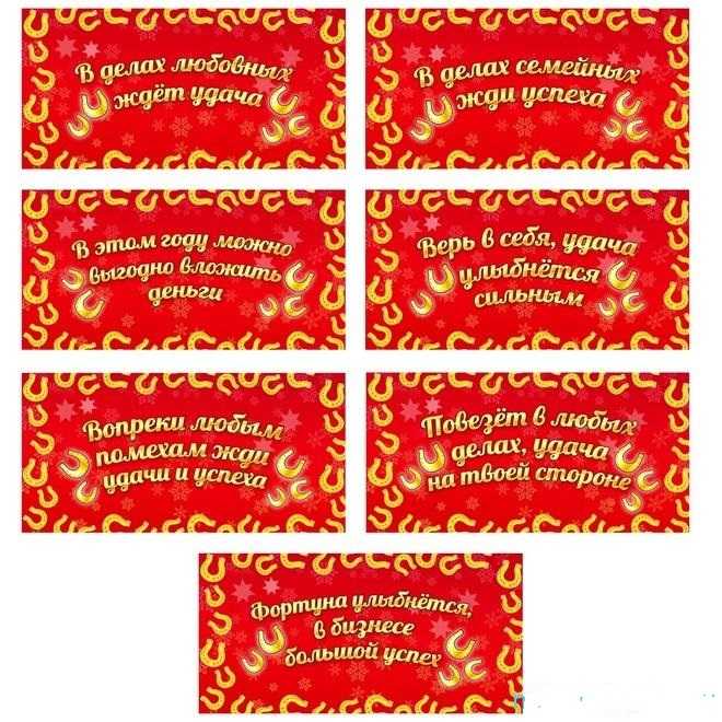 Поздравления с днем рождения от души (своими словами)