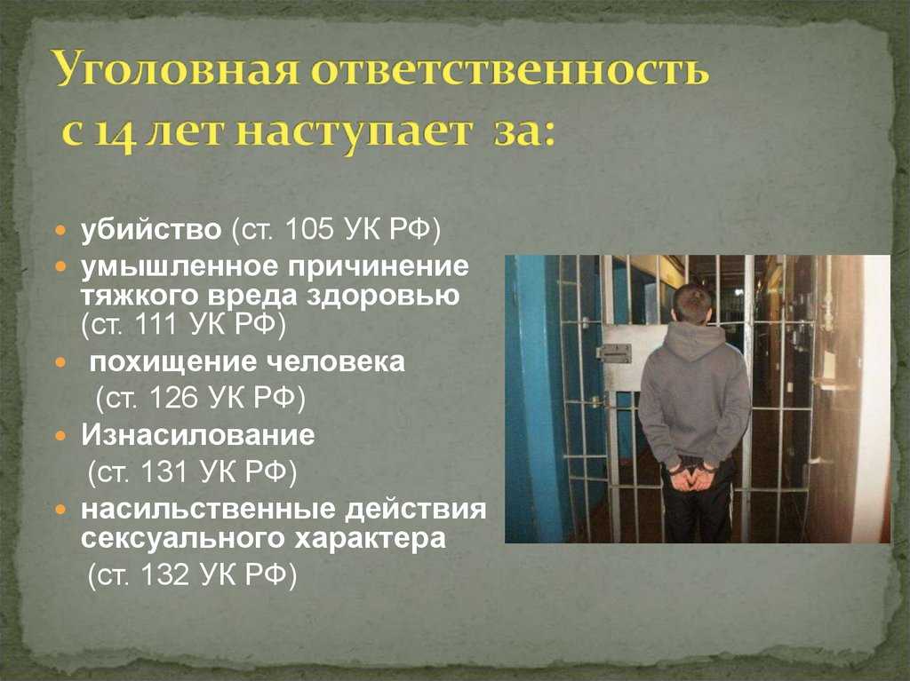Гавайская роза: отличительные черты растения и возможные последствия для организма