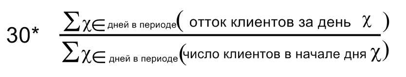 Между двух огней: как выбрать работу, если предложили два варианта?