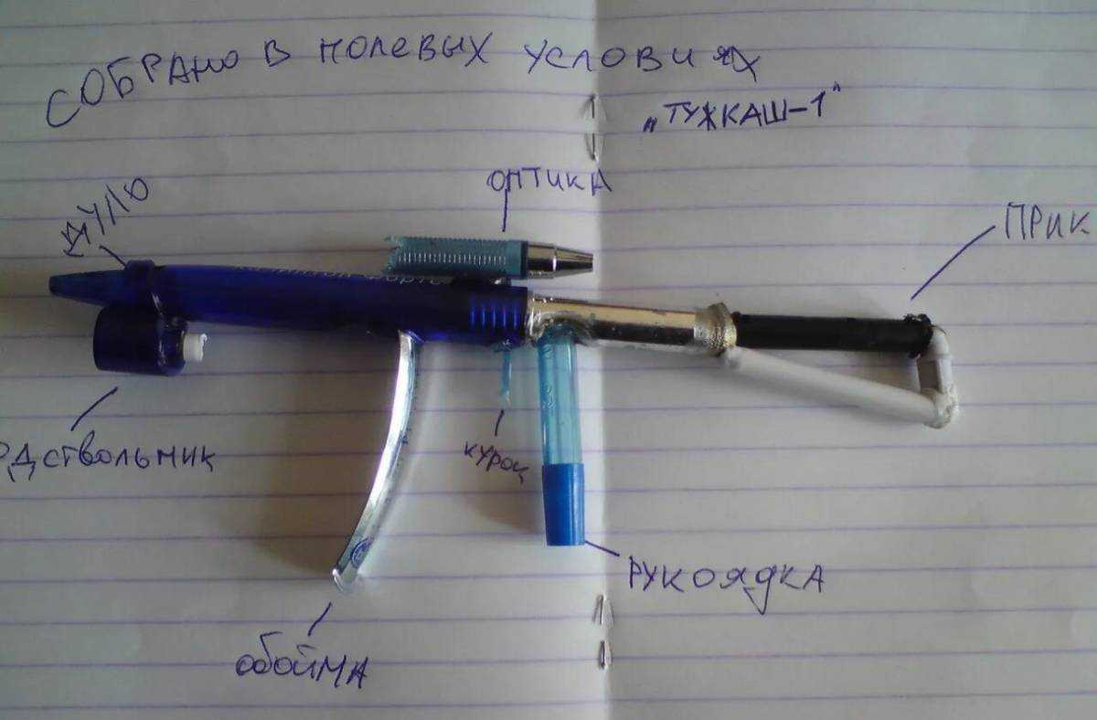 Как перестать скучать по человеку и забыть его навсегда
