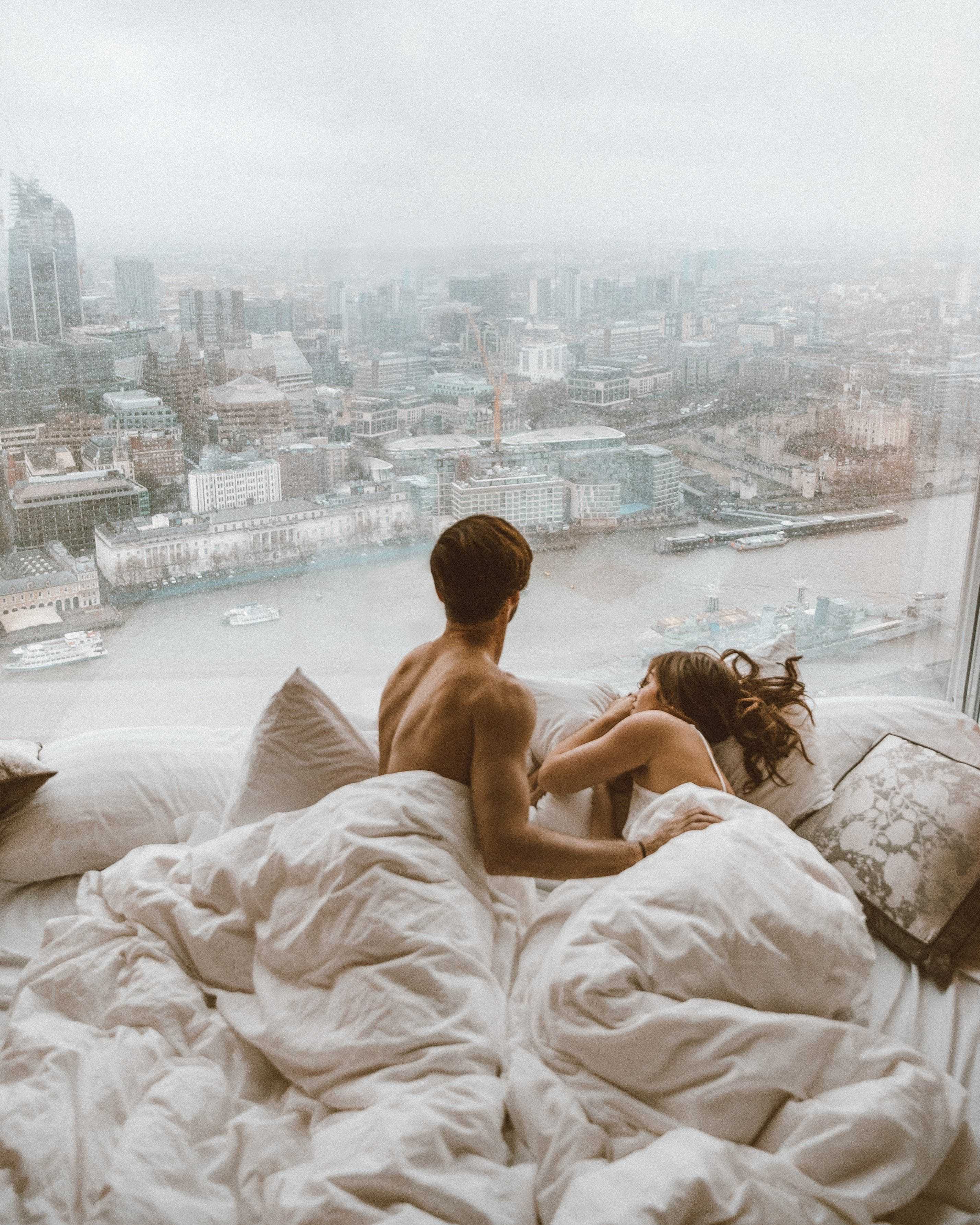 Топ 10 самые красивые француженки. топ 10 самые горячие женщины франции