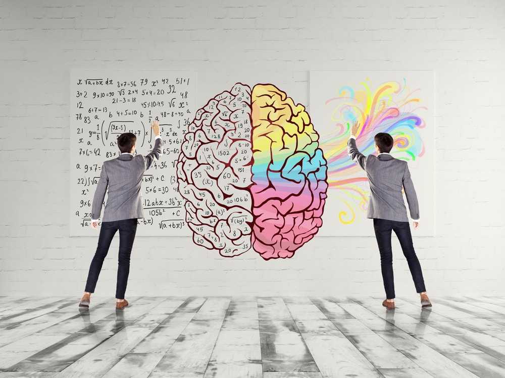 8 странных и гадких женских фишек, которые мужчины считают милыми