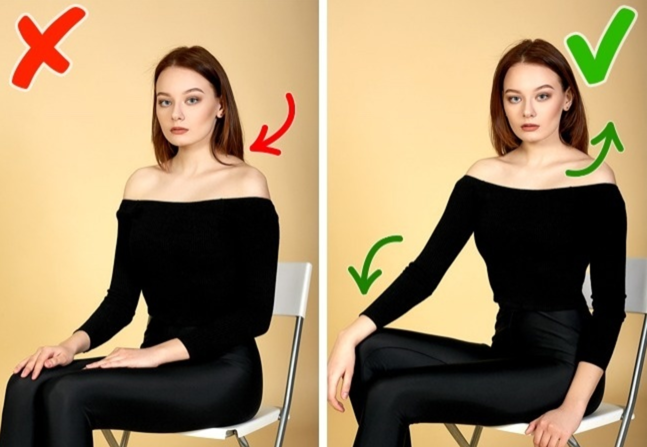 100 полезных советов фотографам