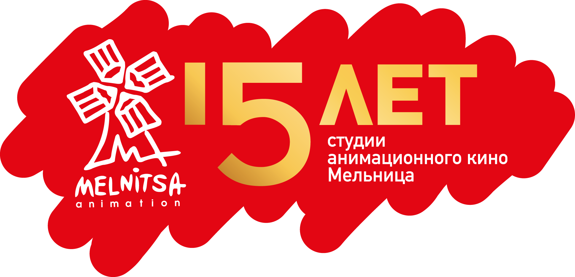 Лучшие мультфильмы в истории. топ-51 по версии «фильм про» - подборки фильмов на фильм про