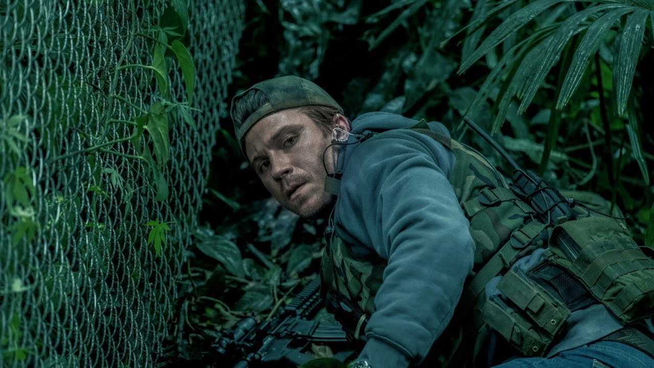 Топ-20 фильмов о выживании в экстремальных условиях: горы. часть 1. - cadelta.ru