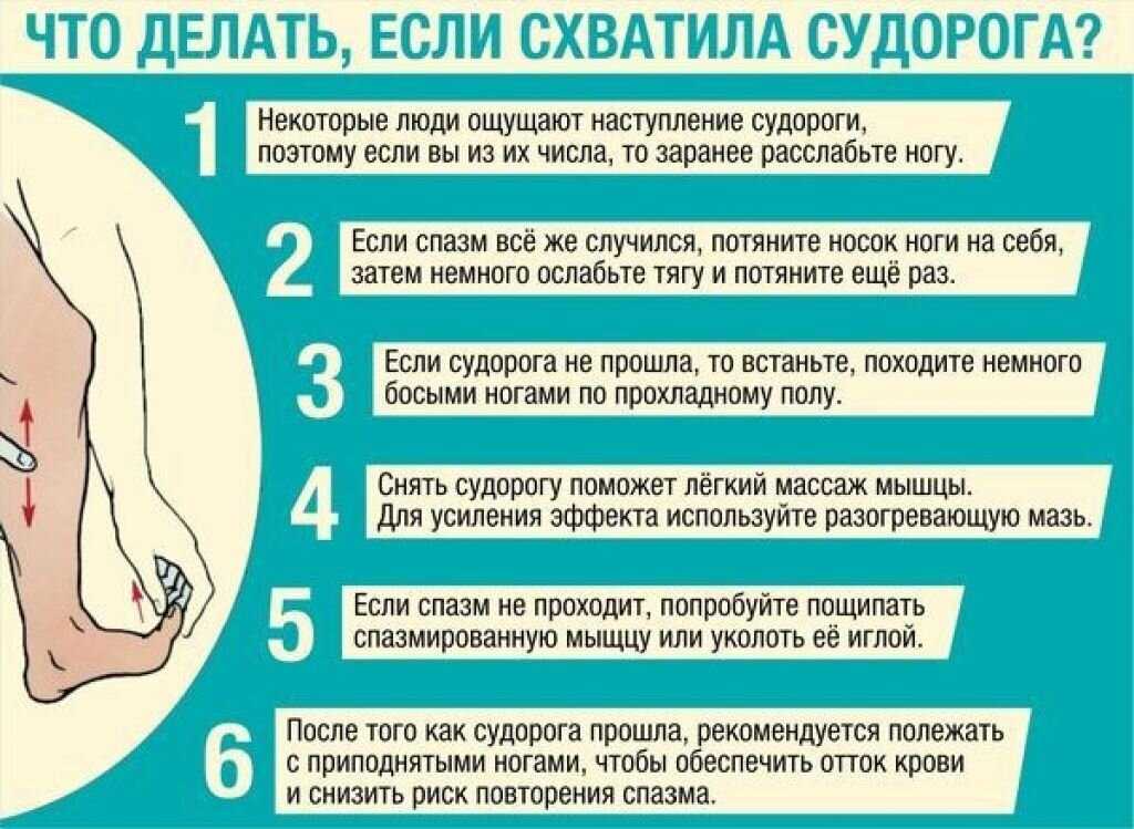 Плакать можно и даже нужно! 4 факта, которые вы не знали