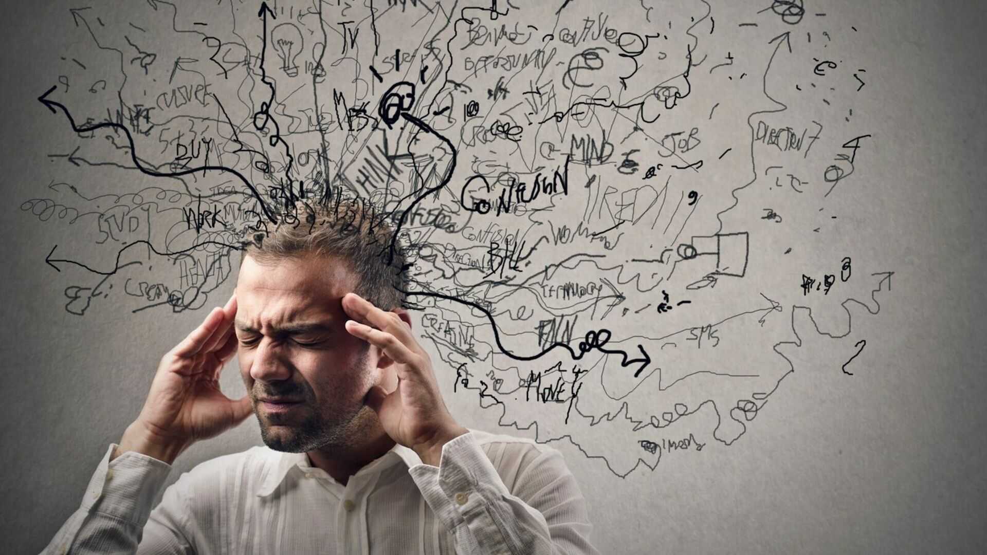 Что делать если ссоры убивают чувства к партнеру? пошаговая инструкция налаживания отношений