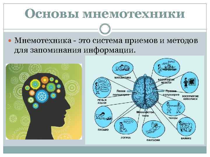 Три обезьяны из никко япония