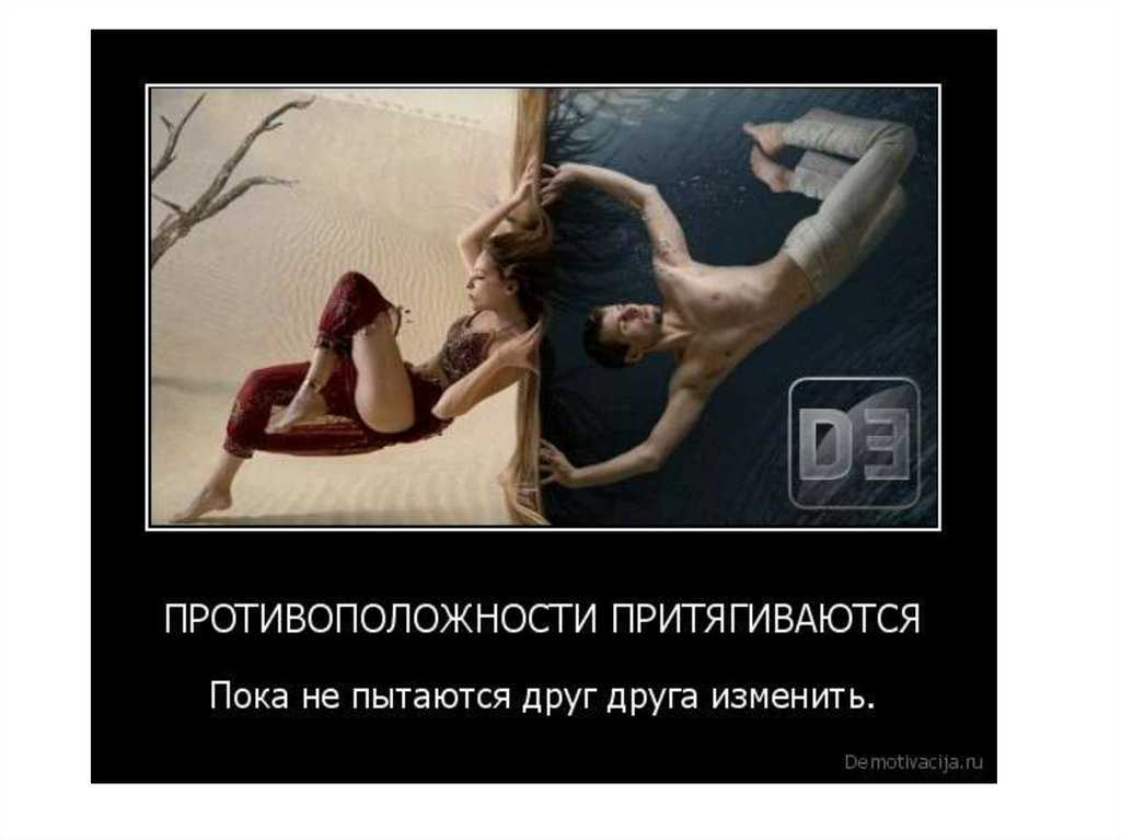 Как ведет себя любящий мужчина – самые явные признаки