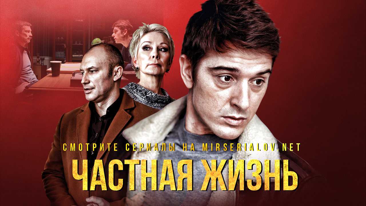 Детективные сериалы, похожие на менталист, касл и кости — советуем лучшее
