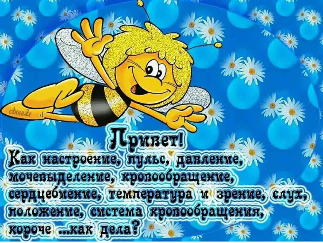 Как оригинально сказать привет девушке. оригинальное приветствие: примеры. оригинальное приветствие девушке. как поздороваться со знакомой девушкой