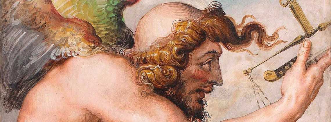 Kairos: что это значит и как это применяется в жизни