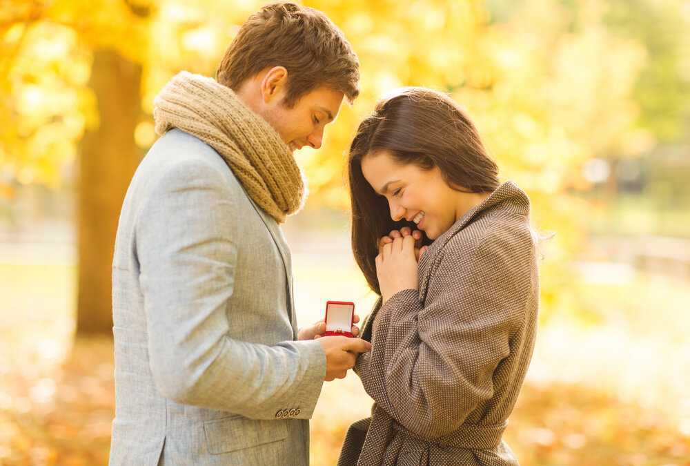 Как наладить отношения в семье: советы и рекомендации для каждого