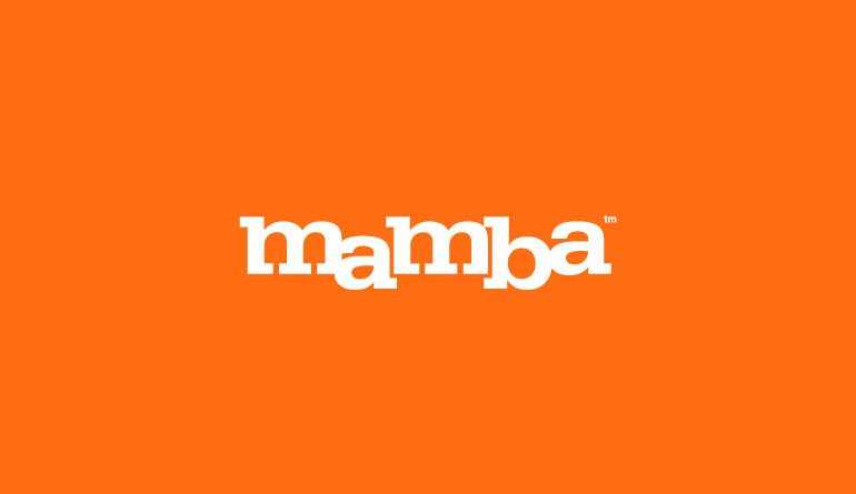 Сеть «мамба» (http://www.mamba.ru)