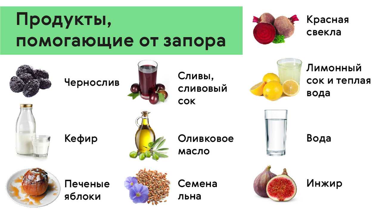 Почему пот пахнет луком: причины и способы избавления от неприятного запаха