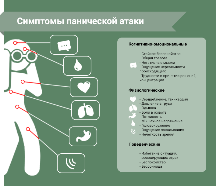 Почему мужчина боится женщину, в которую влюблен, и как с этим бороться