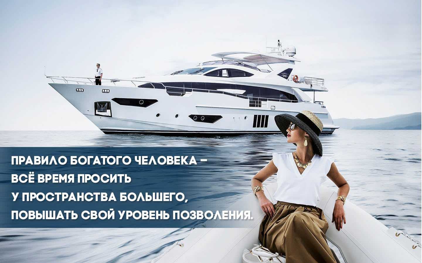 5 способов собрать деньги онлайн