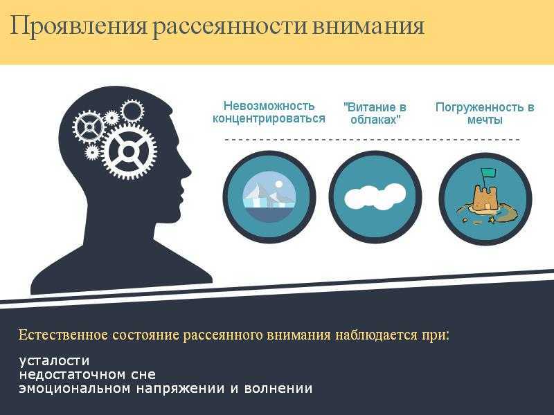 Как улучшить память - wikihow