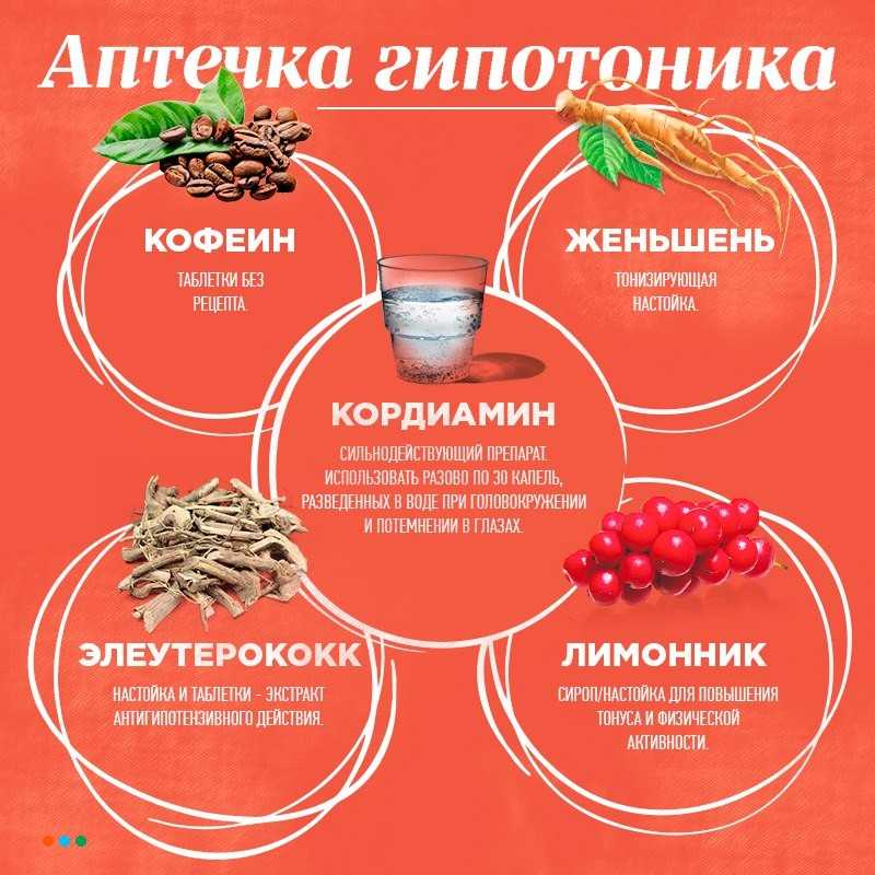 Мужская манипуляция в отношениях с женщинами: как противостоять