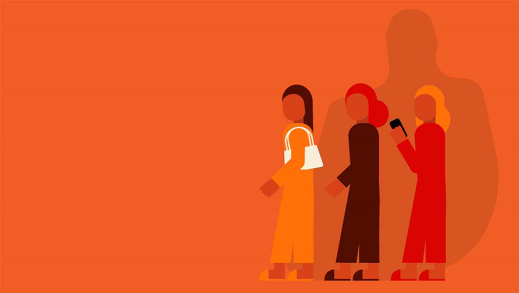 ᐉ настоящий мужчина. стереотипы. самые распространенные стереотипы о мужчинах - mariya-mironova.ru