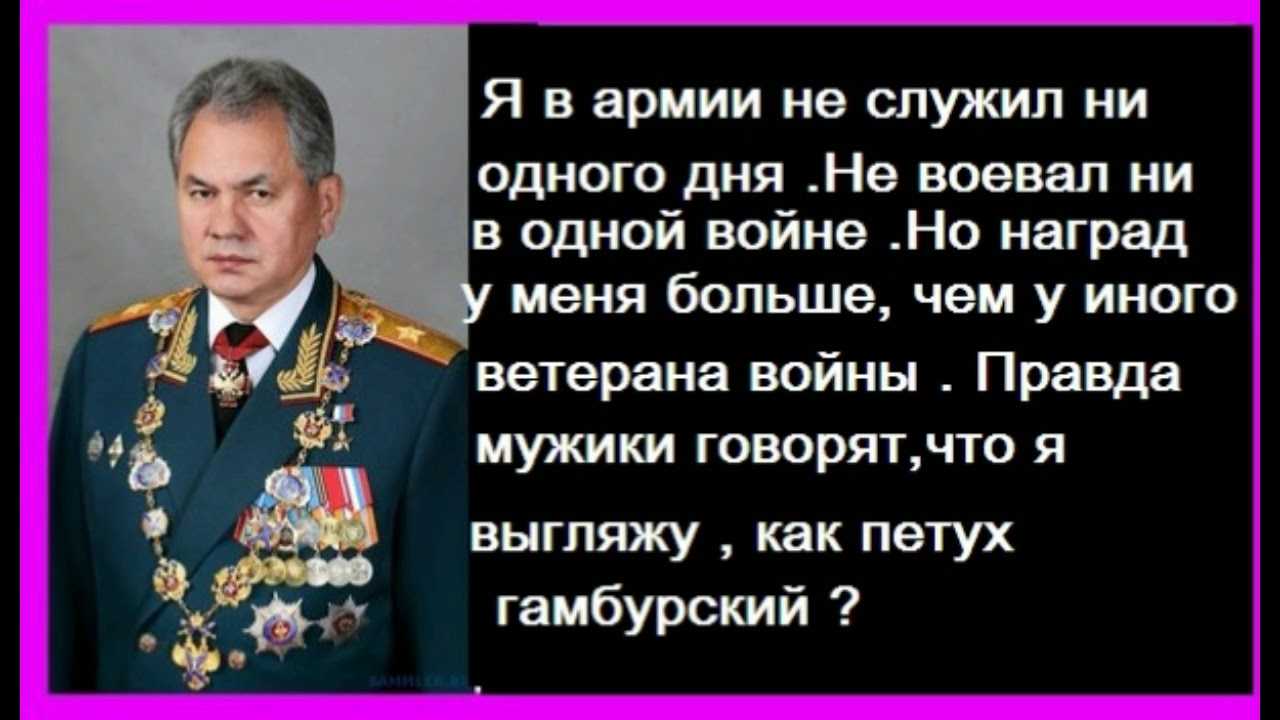 Армия - макс корж скачать mp3 слушать песню онлайн бесплатно | topmuz.me