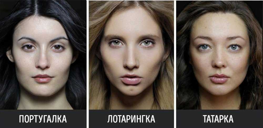 Какие принципы жизни стоит взять у иностранок :: гороскоп :: клео.ру