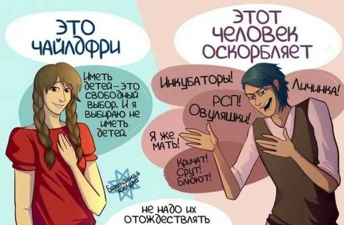Что такое тп в вк – pro вконтакте