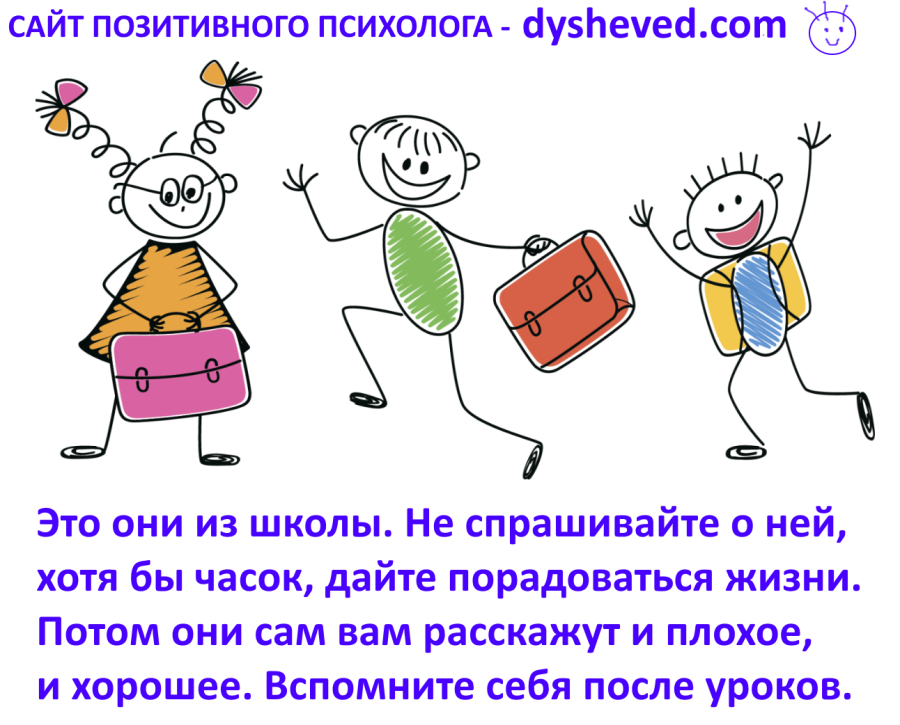Сила мысли — что можно силой мысли менять в своей жизни и как это делать