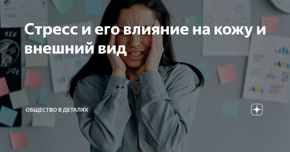 Глава 1. деньги — партнеры по жизни. деньги в твоей жизни