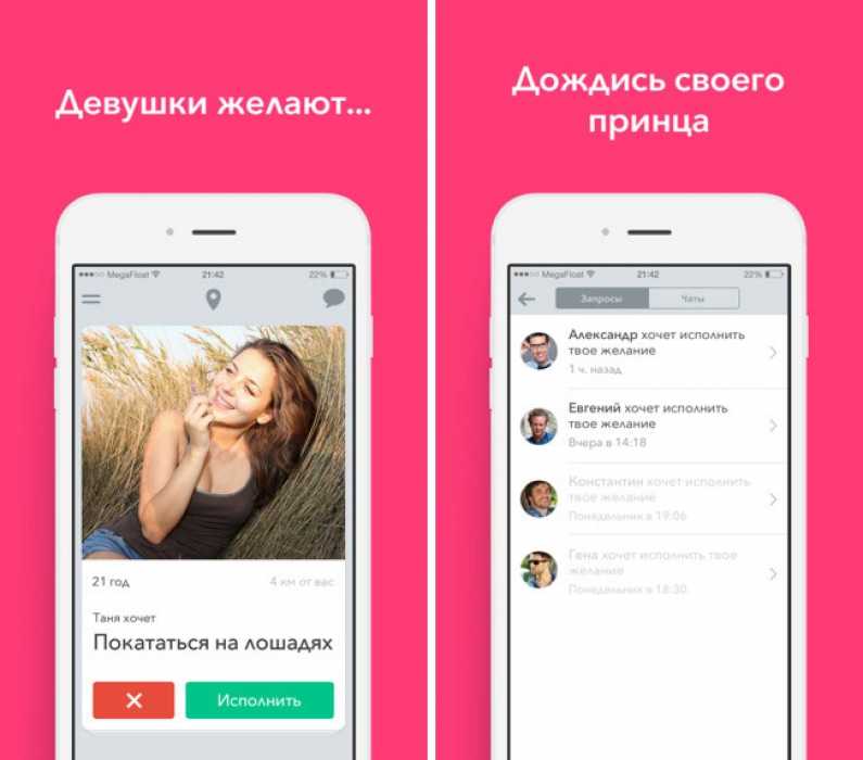 Как заработать на обнажении (оголении тела) - 5 способов получить деньги за наготу