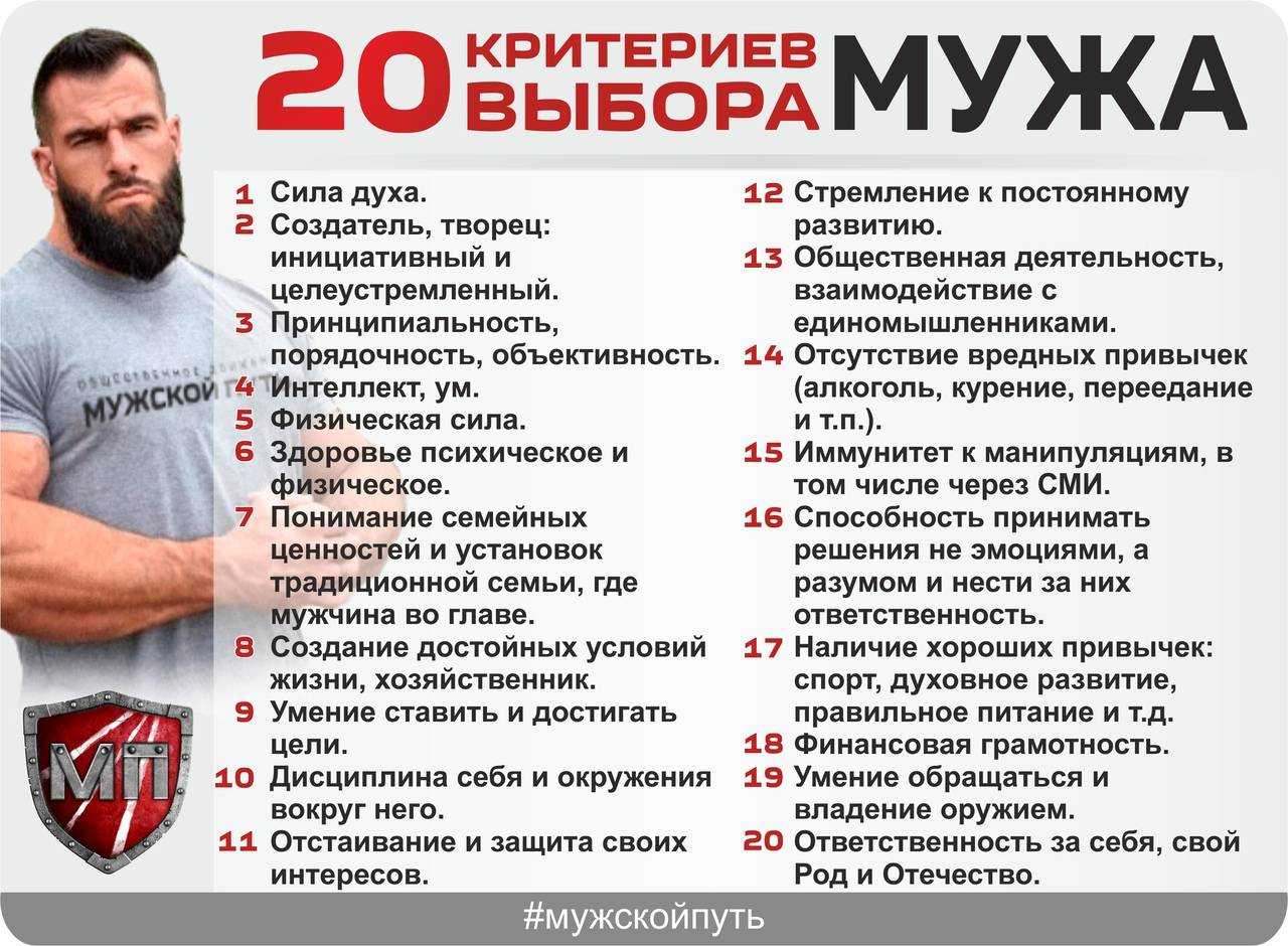 Как справиться с постоянной мечтательностью: 11 шагов