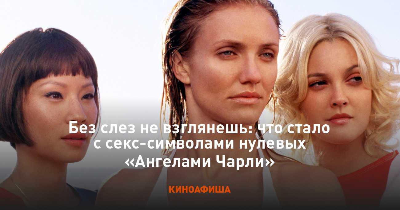 Как найти девушку: 17 советов, как познакомиться в реальной жизни