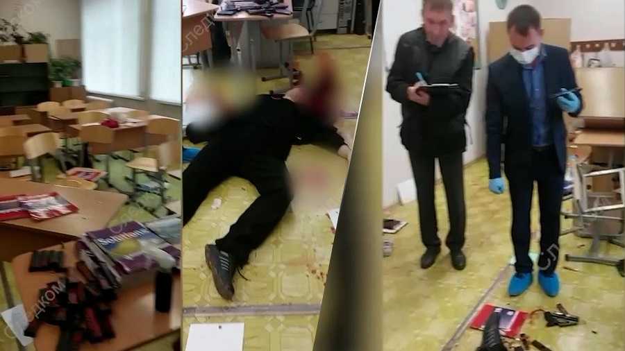 Каким образом лучше наказать мужчину за обиды: советы психолога