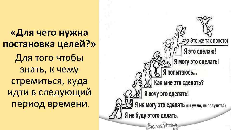 Как научиться шутить?