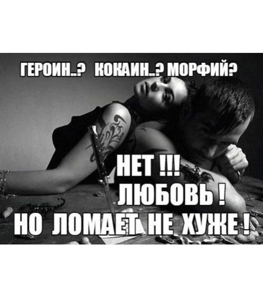 Почему девушки любят кавказцев 