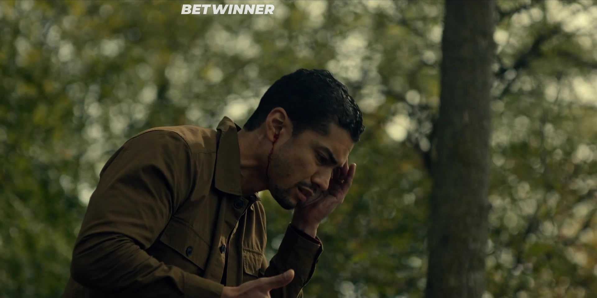 Сериалы похожие на менталист: фильмы наподобие такого же типа, список лучших с описанием по сюжету и жанру