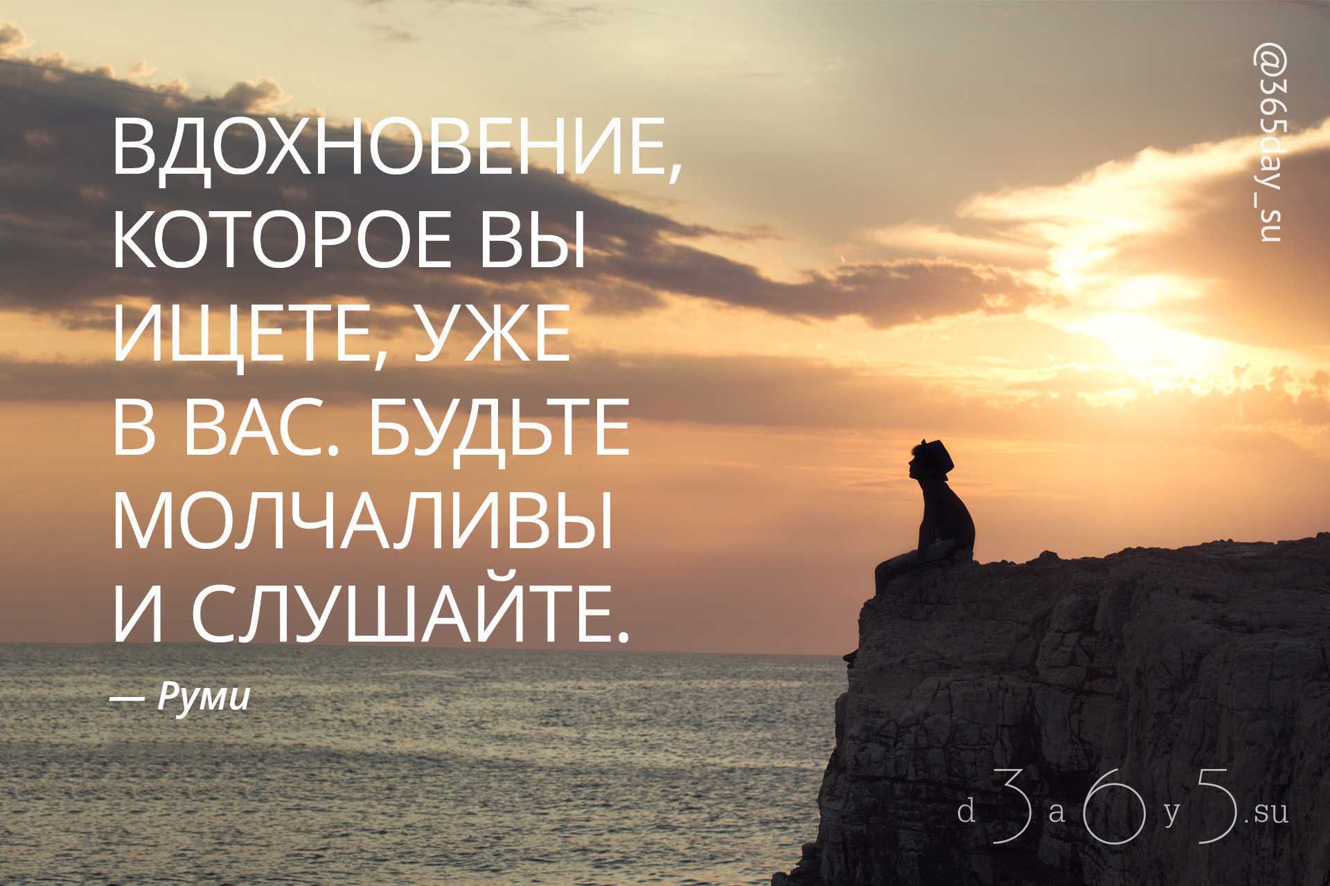 100 цитат о диких волках, которые заставят вас выть