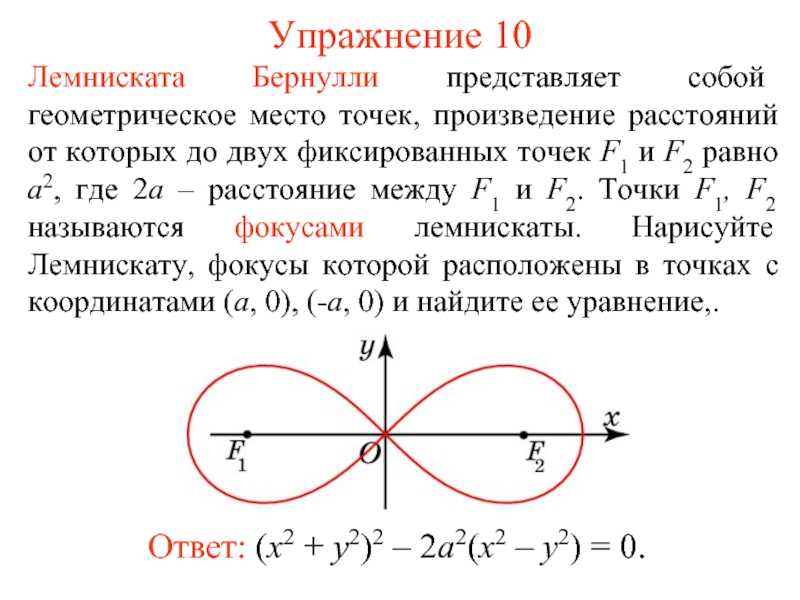 Изобретения николы тесла: чем знаменит тесла — величайшие изобретения и открытия, список | сила лиса