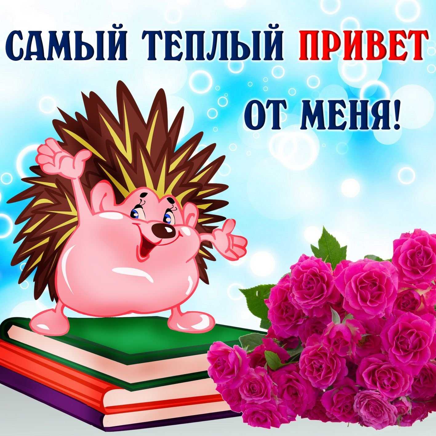 Необычные оригинальные приветствия при встрече парню, девушке, друзьям, детям. этикет приветствия — 5 правил рукопожатия и традиции разных стран мира — женские истории