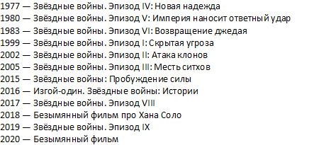 7 российских сериалов, которые высоко оценили за рубежом
