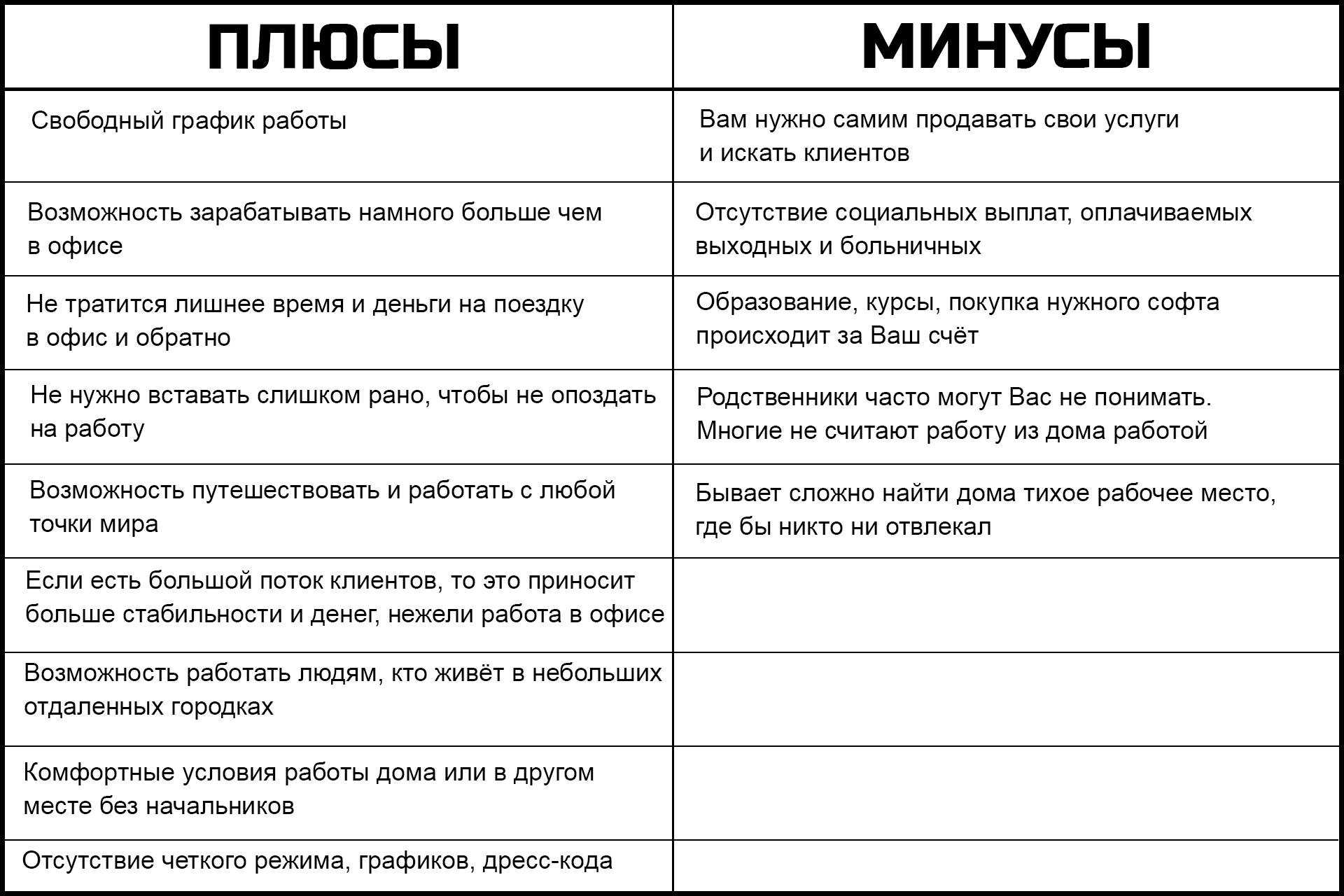 Lovely💖 девушка после отношений хочет остаться друзьями