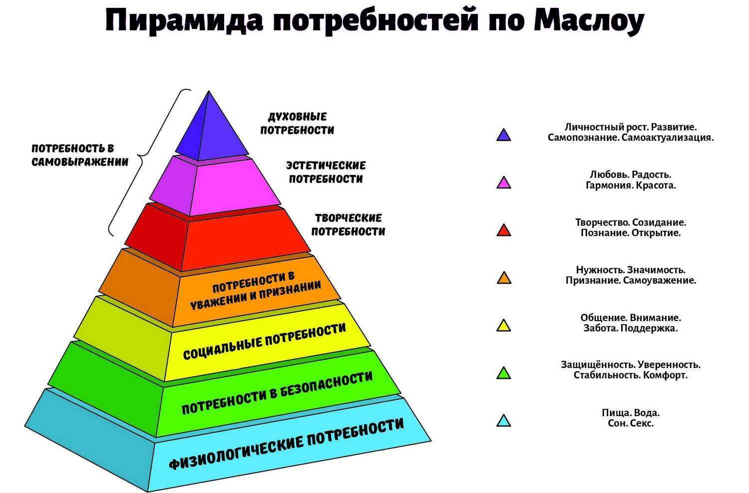 Сочинение рассуждение жизненные принципы