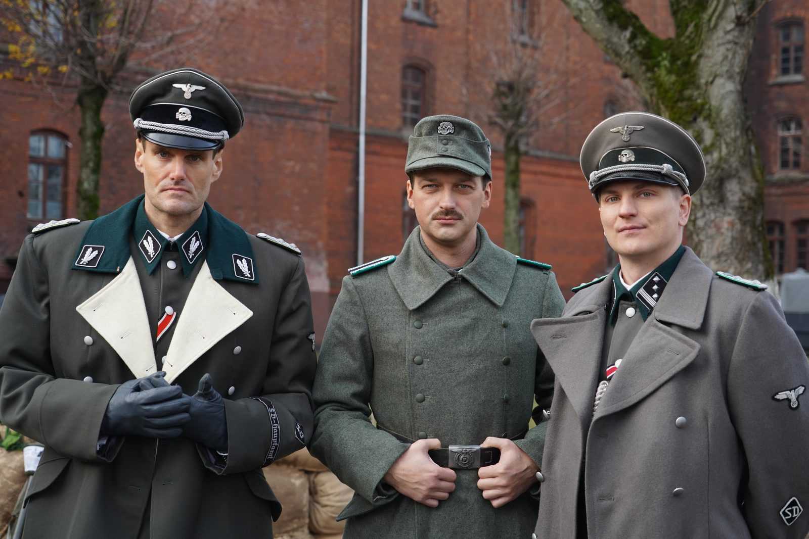 5 сериалов про русских шпионов. наши могли и могут