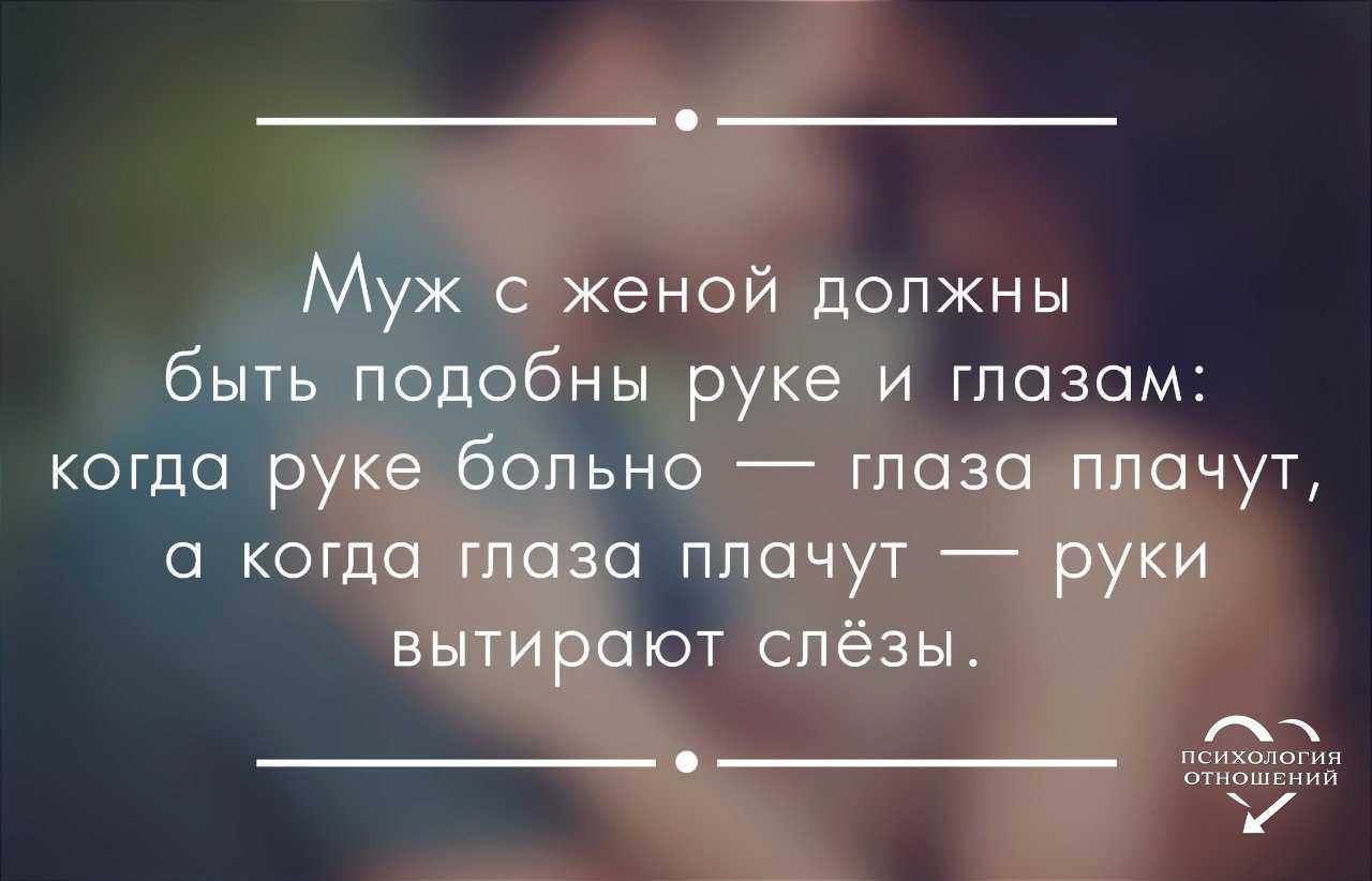 Объяснение смысла и отсылок фильма чарли кауфмана «думаю, как всё закончить» | после титров