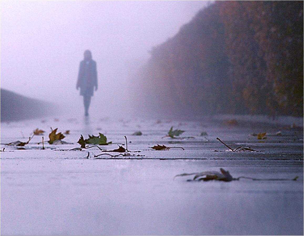 5 психологических трюков, которые сделают вас привлекательной