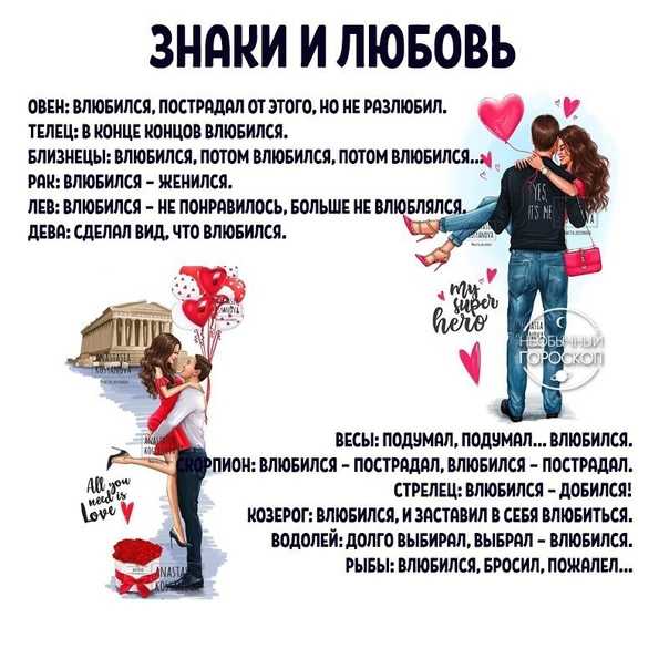 Как понять, что тебя хочет женатый мужчина. признаки того, что мужчина хочет тебя поцеловать и не только | секреты здоровья