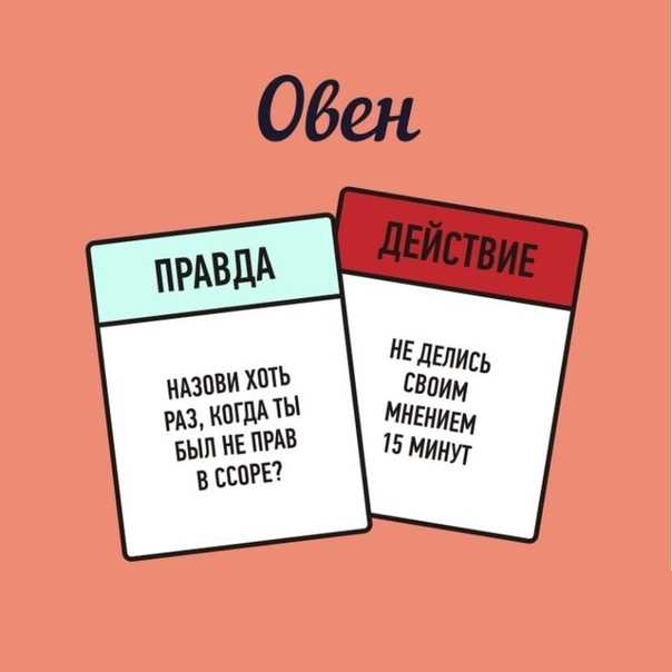 25 признаков того, что ваш друг влюбляется в вас, даже если он это скрывает