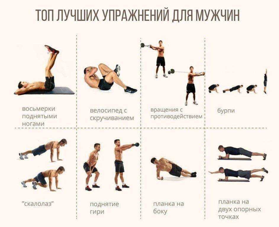 Чем заняться с девушкой дома
