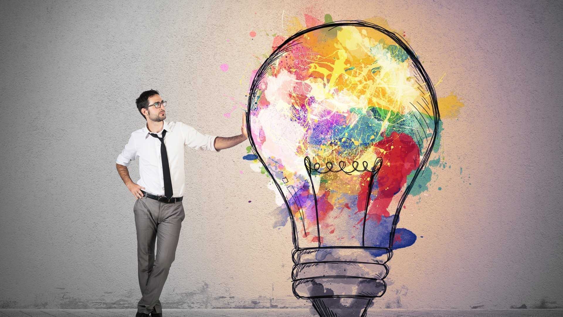 Почему упорство и настойчивость важнее таланта? - timeforstory