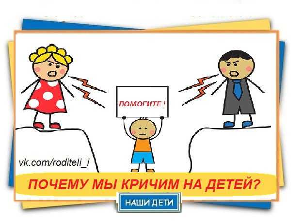 5 советов, как перестать постоянно раздражаться и злиться на все вокруг